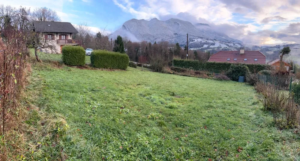 Image du modèle de maison PHOTO-2025-11-29-10-22-14