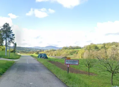 Image du modèle de maison Capture d’écran 2025-12-03 144758