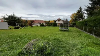 Image du modèle de maison 2