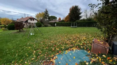 Image du modèle de maison 1