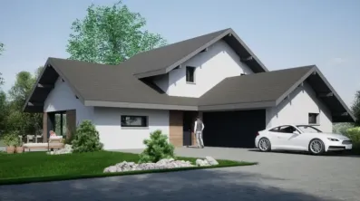 Image du modèle de maison 134 2