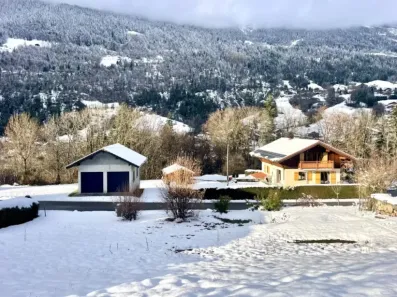 Image du modèle de maison photo_867c2d04e51c048fd7cdee105b078e4a