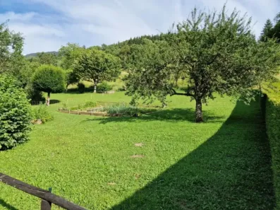 Image du modèle de maison photo_532ad9fbbb23a546dd38fcfc91a2475f