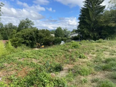 Image du modèle de maison IMG_1542