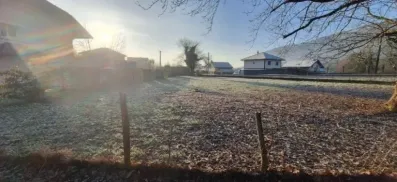 Image du modèle de maison 20260121_091831