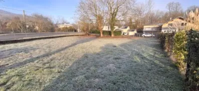 Image du modèle de maison 20260121_092032