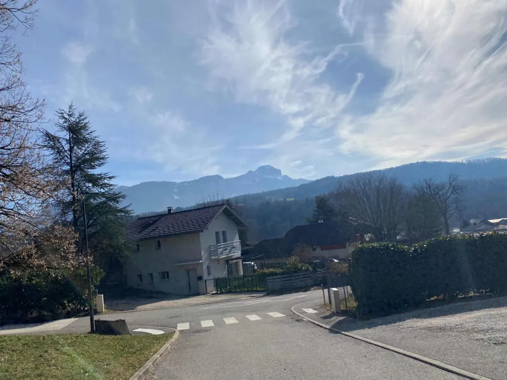 Image du modèle de maison IMG_2352