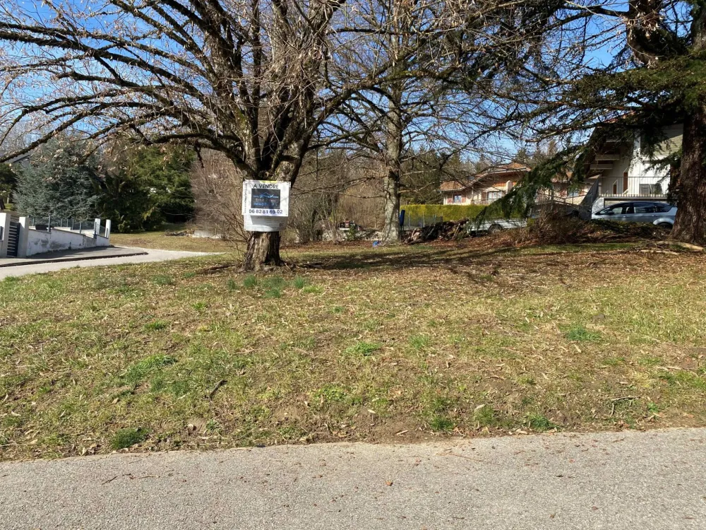 Image du modèle de maison IMG_2350