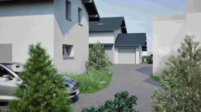 Image du modèle de maison 9