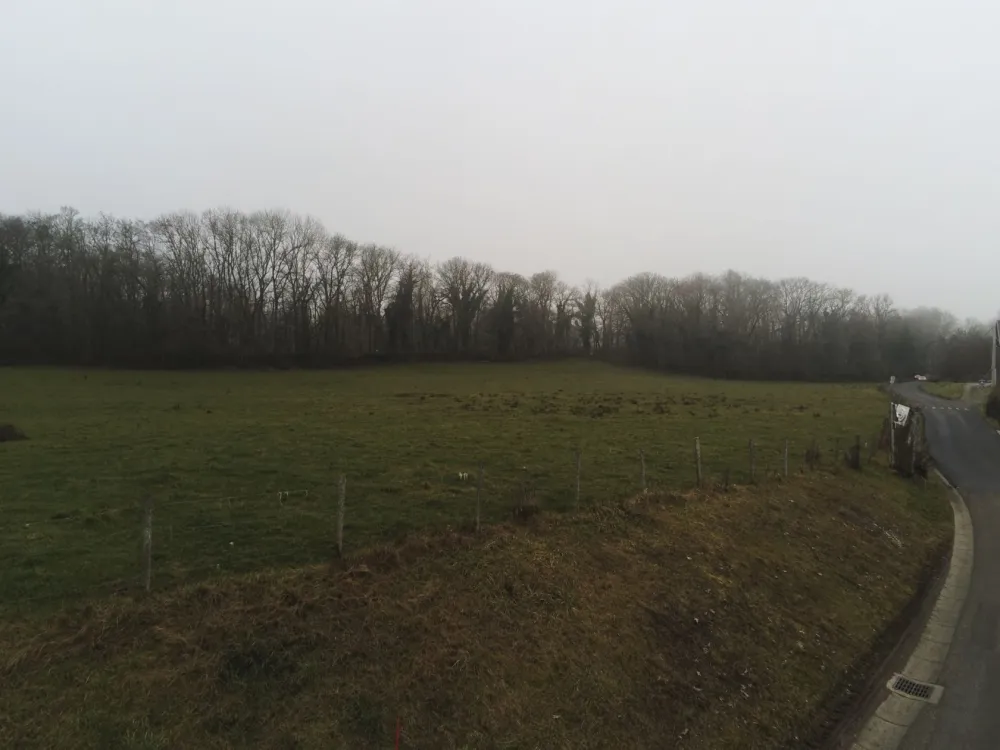 Image du modèle de maison P6100612