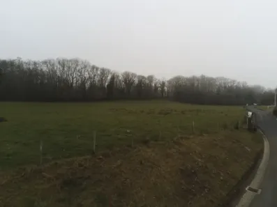 Image du modèle de maison P6100612