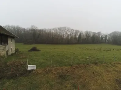 Image du modèle de maison P6090611