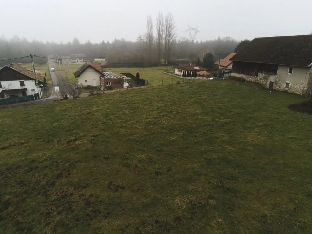 Image du modèle de maison P6110613