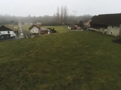 Image du modèle de maison P6110613