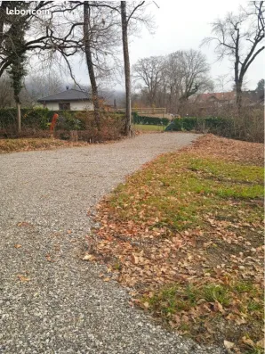 Image du modèle de maison 61d239a4d9c9e2c4536d84efc1446b1b641dc192