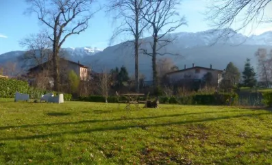 Image du modèle de maison bae38810ab07bff8083b13a49ded6763034ddb48