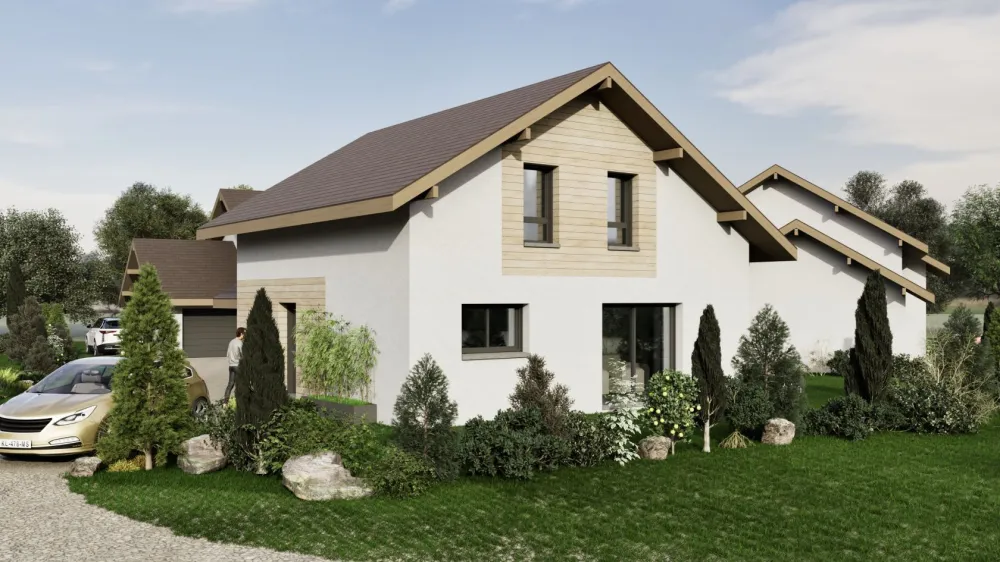 Image du modèle de maison Image2