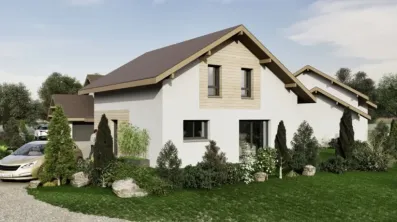 Image du modèle de maison Image2