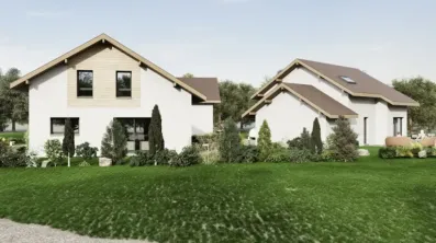 Image du modèle de maison Image3