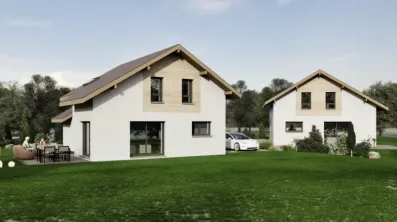 Image du modèle de maison Image6