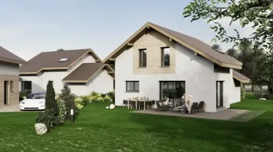 Image du modèle de maison Image7