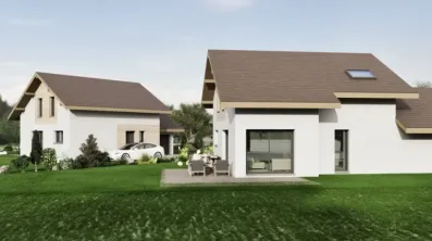 Image du modèle de maison Image8