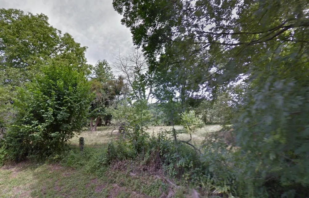 Image du modèle de maison Capture d’écran 2026-05-18 145405
