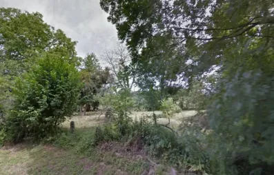 Image du modèle de maison Capture d’écran 2026-05-18 145405