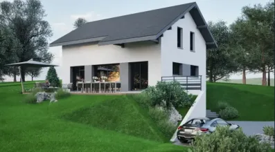 Image du modèle de maison Capture d’écran 2026-06-16 164347