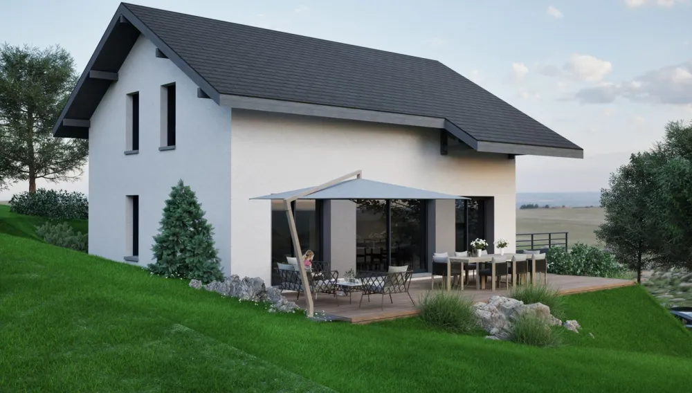 Image du modèle de maison Capture d’écran 2026-06-16 164512
