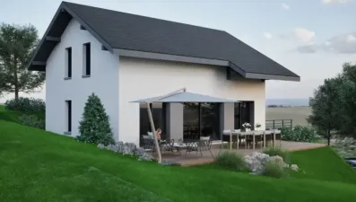 Image du modèle de maison Capture d’écran 2026-06-16 164512