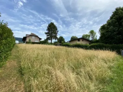 Image du modèle de maison 4
