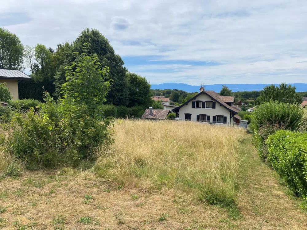 Image du modèle de maison 2