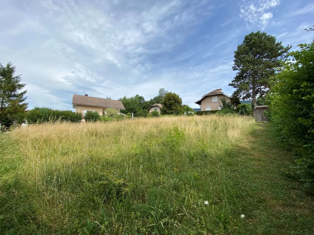 Image du modèle de maison 5