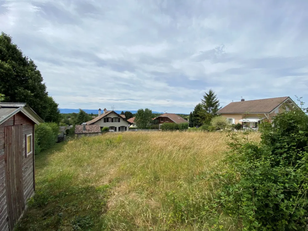 Image du modèle de maison 8
