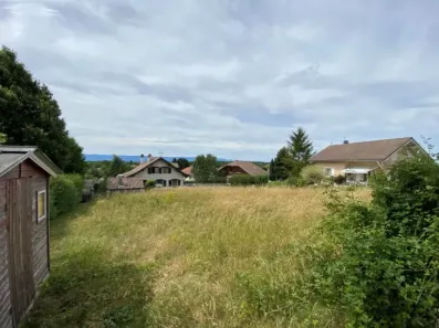 Image du modèle de maison 8