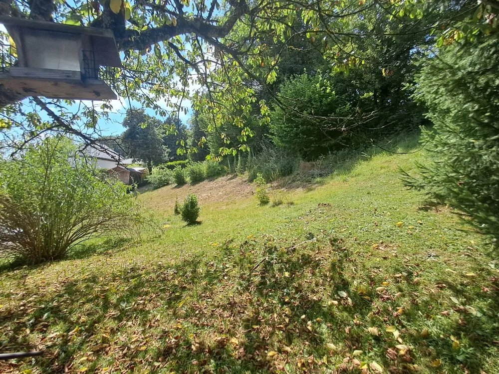 Image du modèle de maison 20260630_151116