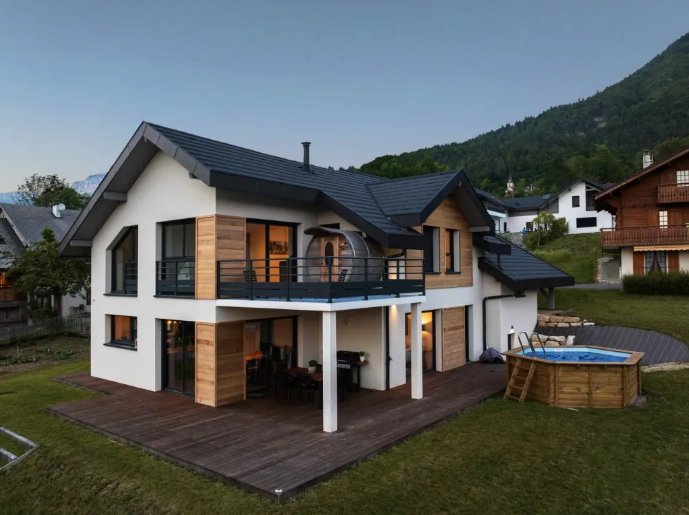 Image du modèle de maison DJI_20230624213504_0212_D