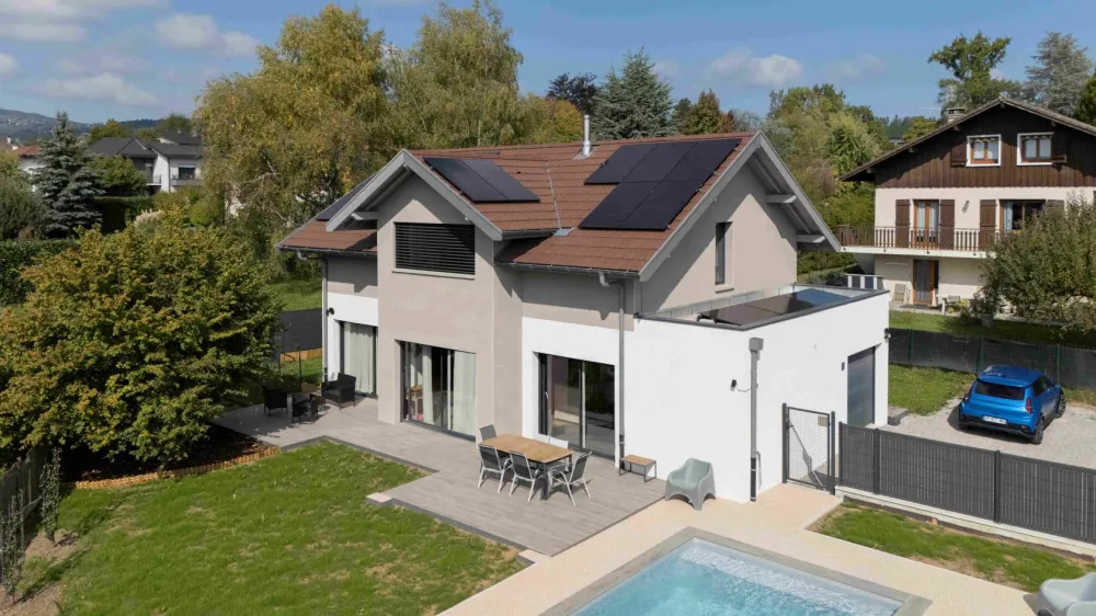 Image du modèle de maison DJI_20251002140105_0861_D[1]