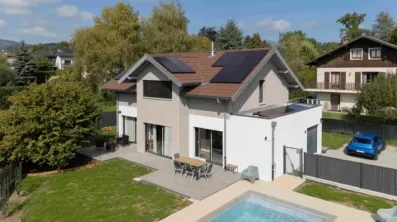 Image du modèle de maison DJI_20251002140105_0861_D[1]
