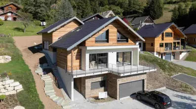 Image du modèle de maison DJI_20251002152716_0926_D