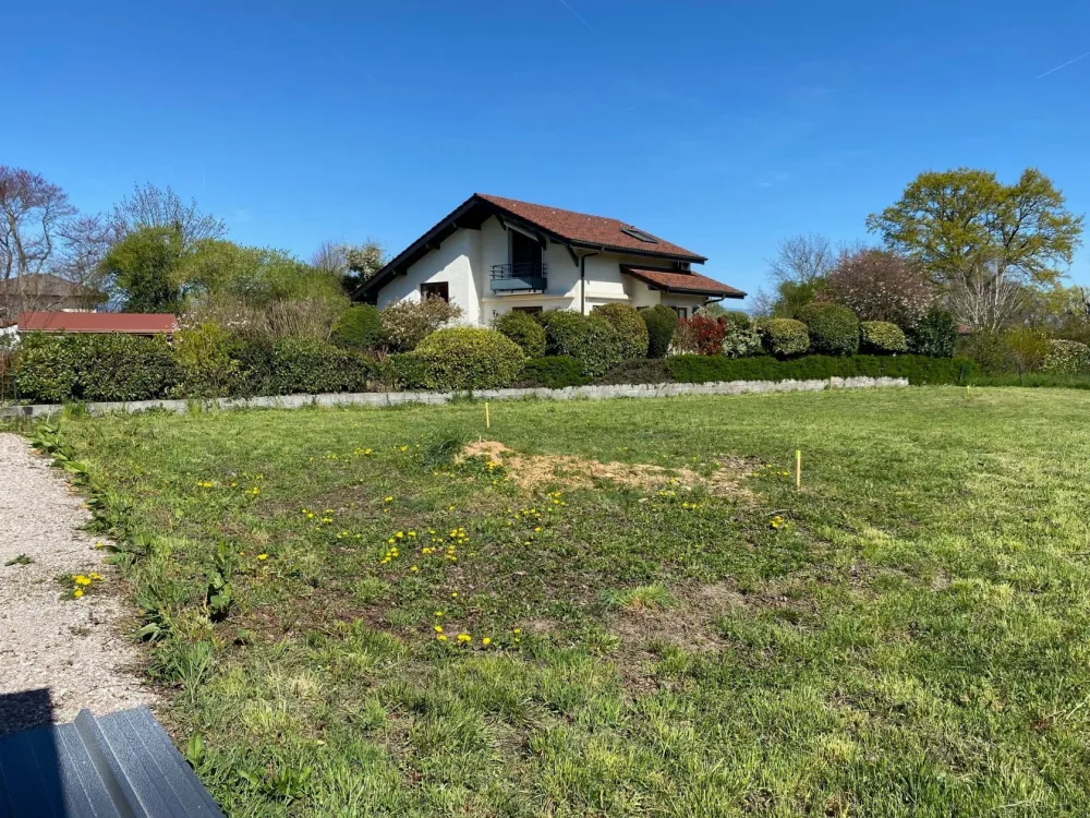 Image du modèle de maison 7