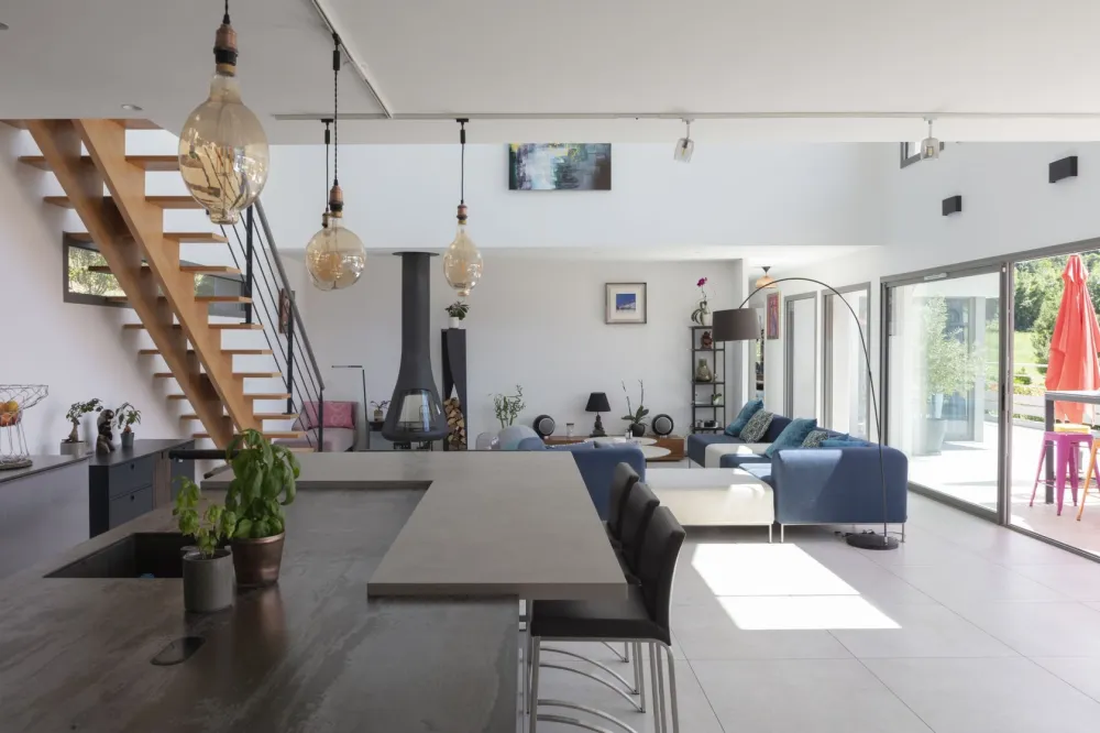 Image du modèle de maison _G9A1746