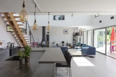 Image du modèle de maison _G9A1746