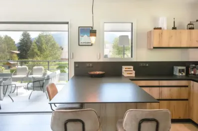 Image du modèle de maison _G9A2765