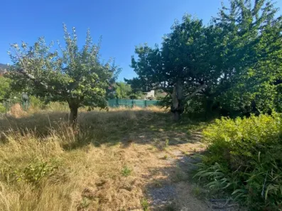Image du modèle de maison 1