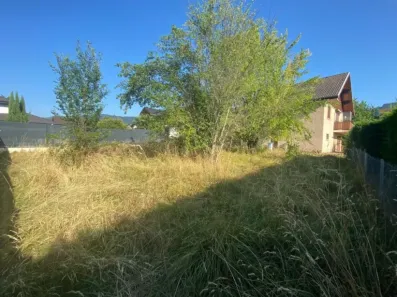 Image du modèle de maison 1
