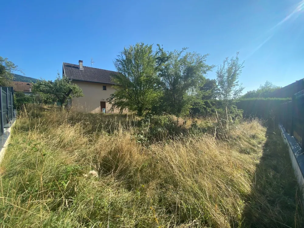 Image du modèle de maison 4