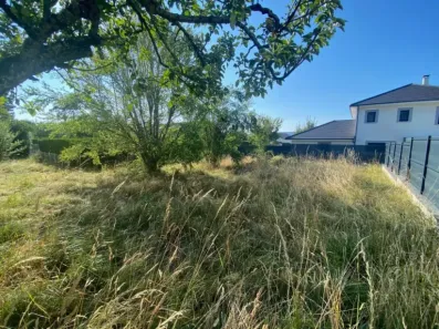 Image du modèle de maison 3