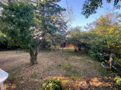 Image du modèle de maison 1